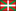 Basque (Spain)