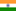 हिंदी (भारत)