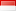 Bahasa Indonesia (Indonesia)