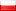 polski (Polska)