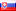 Slovenčina (Slovenská republika)