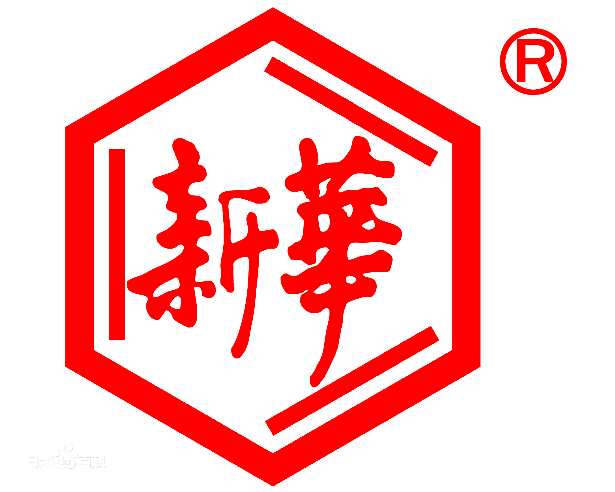 暂无图片