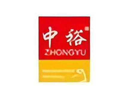暂无图片