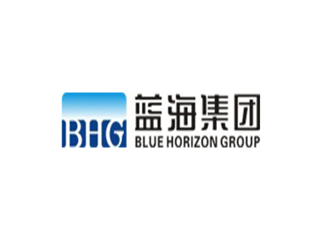 暂无图片