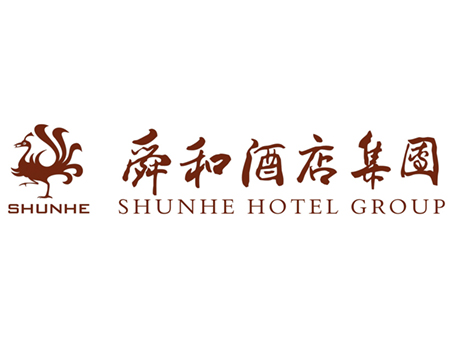 暂无图片