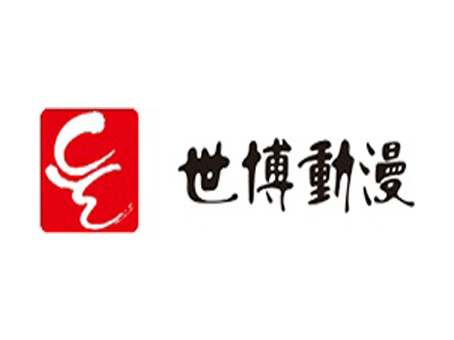 暂无图片