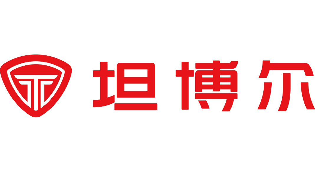 暂无图片