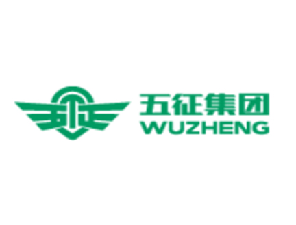 暂无图片