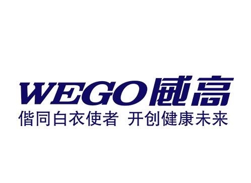 暂无图片