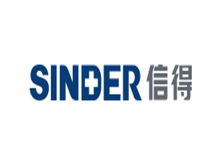 暂无图片
